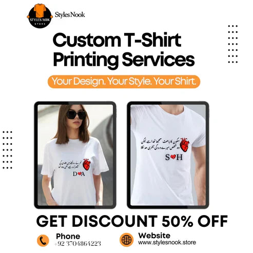 Pain in Silence You Walked Away Like It Meant Nothing S❤️A Series T Shirt
